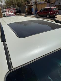 ميتسوبيشي باجيرو